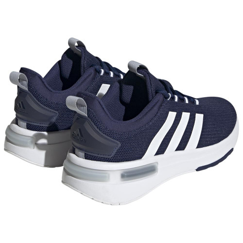 Adidas Racer TR23